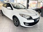 renault-megane-sport-tourer-2013-diesel-1461cc