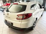 renault-megane-sport-tourer-2013-diesel-1461cc
