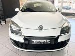 renault-megane-sport-tourer-2013-diesel-1461cc