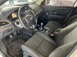 renault-megane-sport-tourer-2013-diesel-1461cc