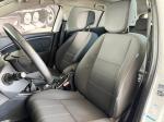 renault-megane-sport-tourer-2013-diesel-1461cc