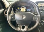 renault-megane-sport-tourer-2013-diesel-1461cc