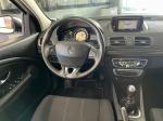 renault-megane-sport-tourer-2013-diesel-1461cc