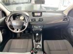 renault-megane-sport-tourer-2013-diesel-1461cc
