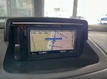 renault-megane-sport-tourer-2013-diesel-1461cc