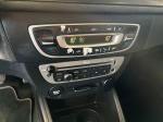 renault-megane-sport-tourer-2013-diesel-1461cc