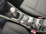 renault-megane-sport-tourer-2013-diesel-1461cc