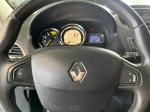 renault-megane-sport-tourer-2013-diesel-1461cc