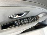 renault-megane-sport-tourer-2013-diesel-1461cc