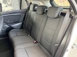 renault-megane-sport-tourer-2013-diesel-1461cc