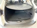 renault-megane-sport-tourer-2013-diesel-1461cc