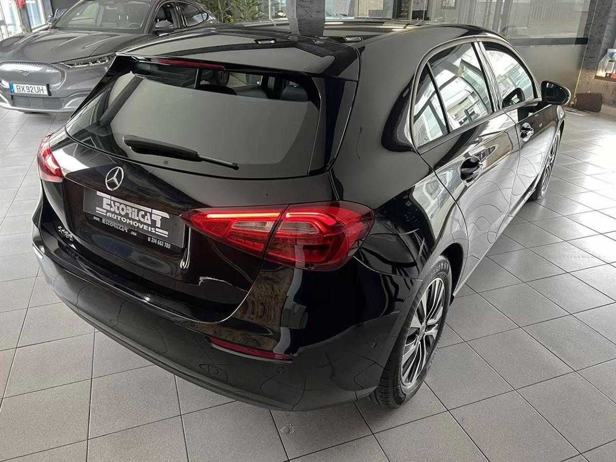 mercedes-benz-classe-a-2020-gasolina-1332cc