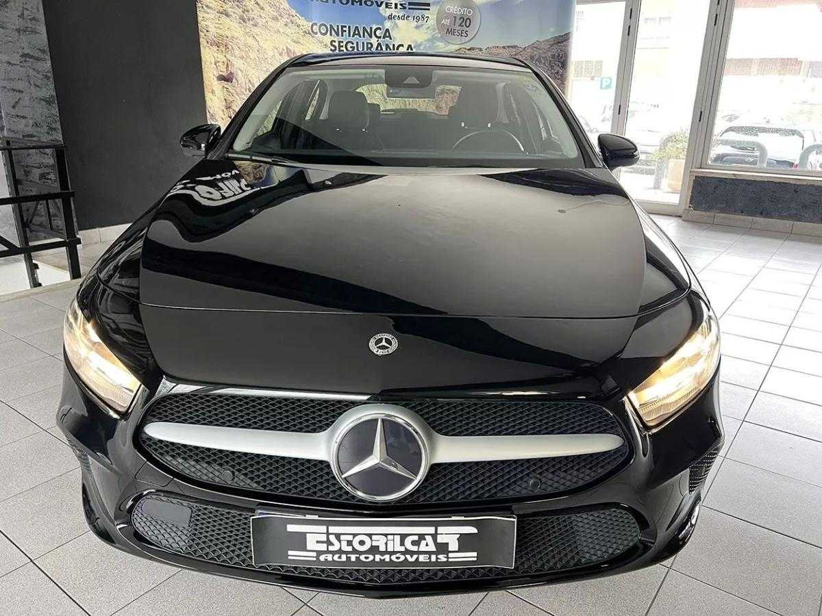 mercedes-benz-classe-a-2020-gasolina-1332cc