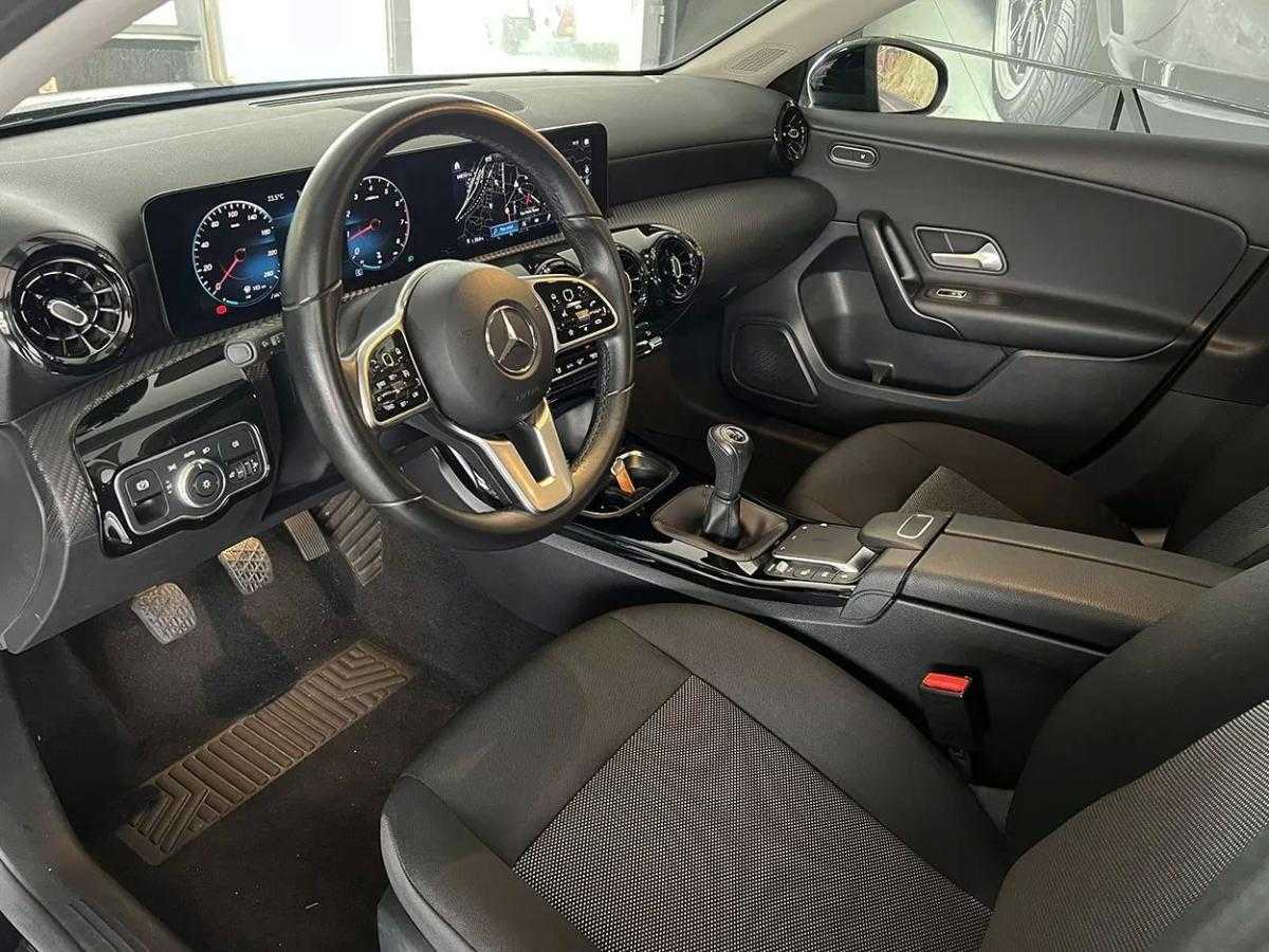 mercedes-benz-classe-a-2020-gasolina-1332cc