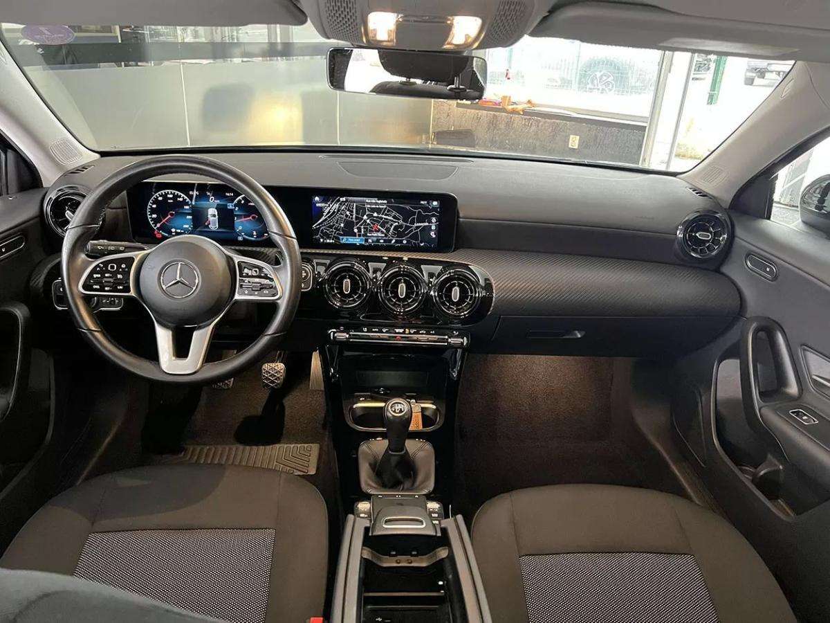 mercedes-benz-classe-a-2020-gasolina-1332cc