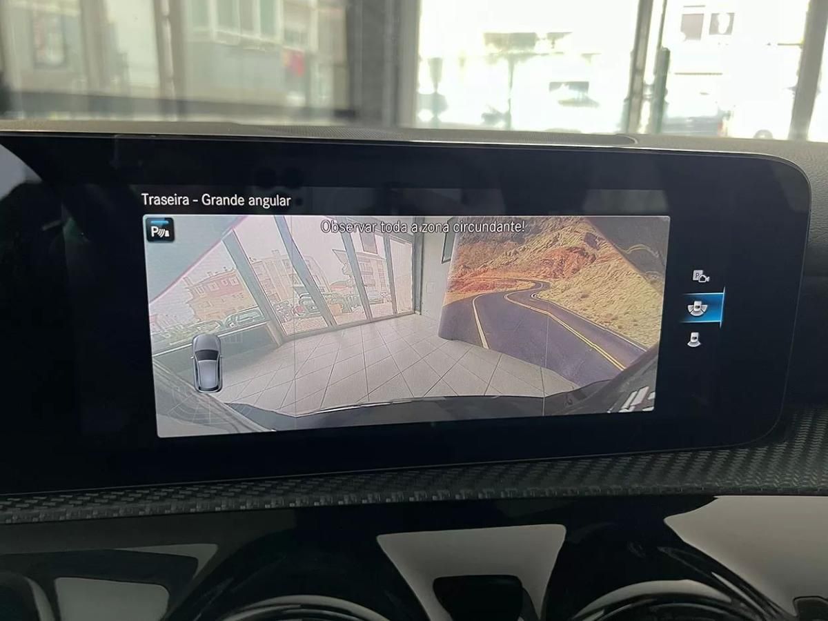 mercedes-benz-classe-a-2020-gasolina-1332cc