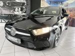 mercedes-benz-classe-a-2020-gasolina-1332cc