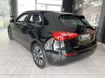 mercedes-benz-classe-a-2020-gasolina-1332cc