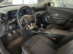 mercedes-benz-classe-a-2020-gasolina-1332cc