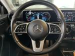 mercedes-benz-classe-a-2020-gasolina-1332cc