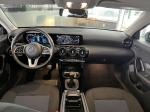 mercedes-benz-classe-a-2020-gasolina-1332cc