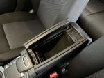 mercedes-benz-classe-a-2020-gasolina-1332cc