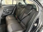 mercedes-benz-classe-a-2020-gasolina-1332cc