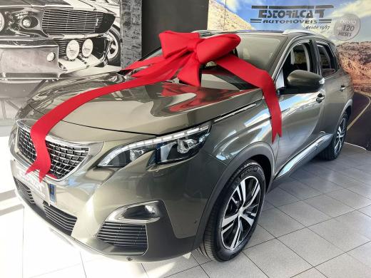 peugeot-3008-2020-hibrido-1598cc