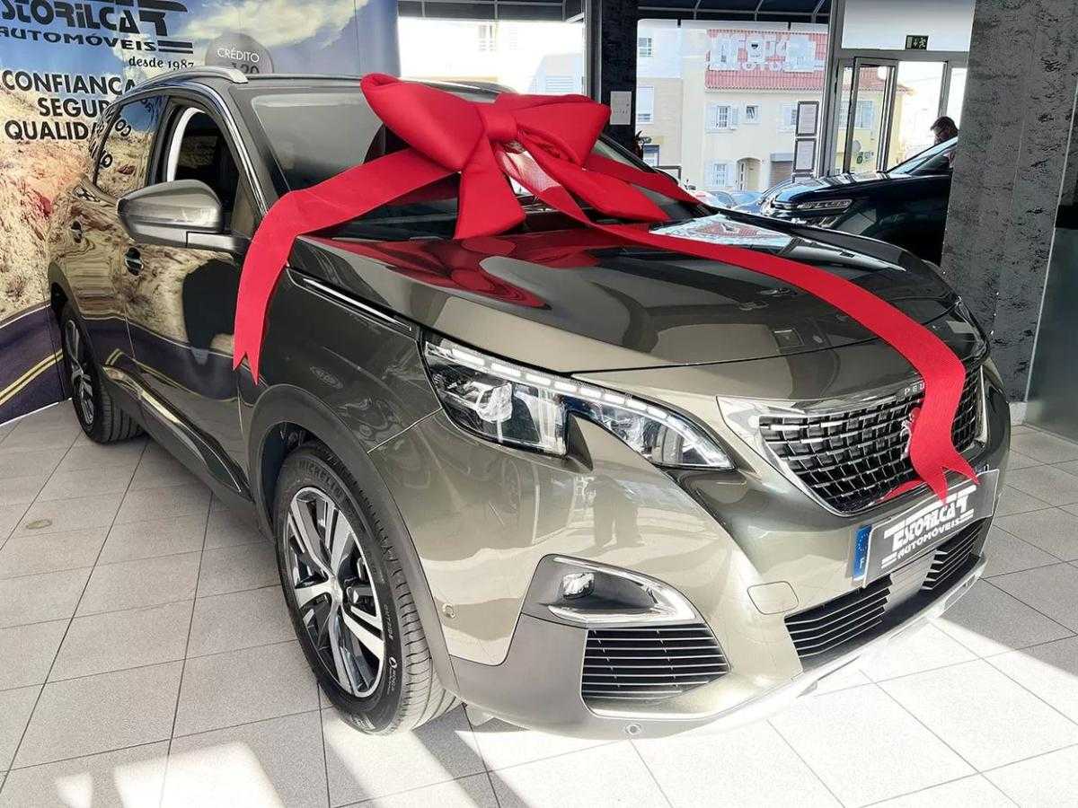 peugeot-3008-2020-hibrido-1598cc