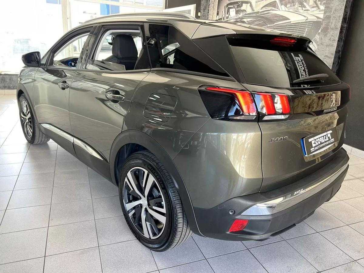 peugeot-3008-2020-hibrido-1598cc