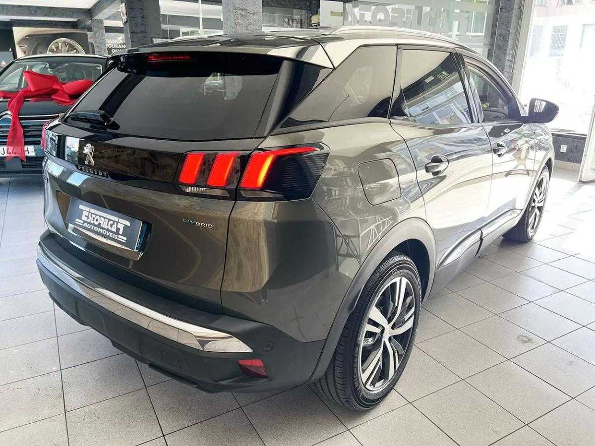 peugeot-3008-2020-hibrido-1598cc