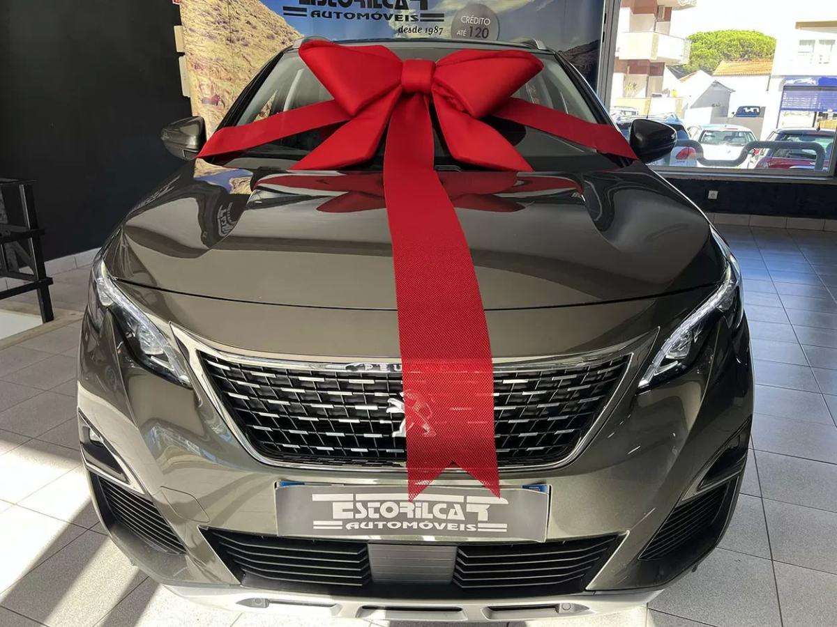 peugeot-3008-2020-hibrido-1598cc