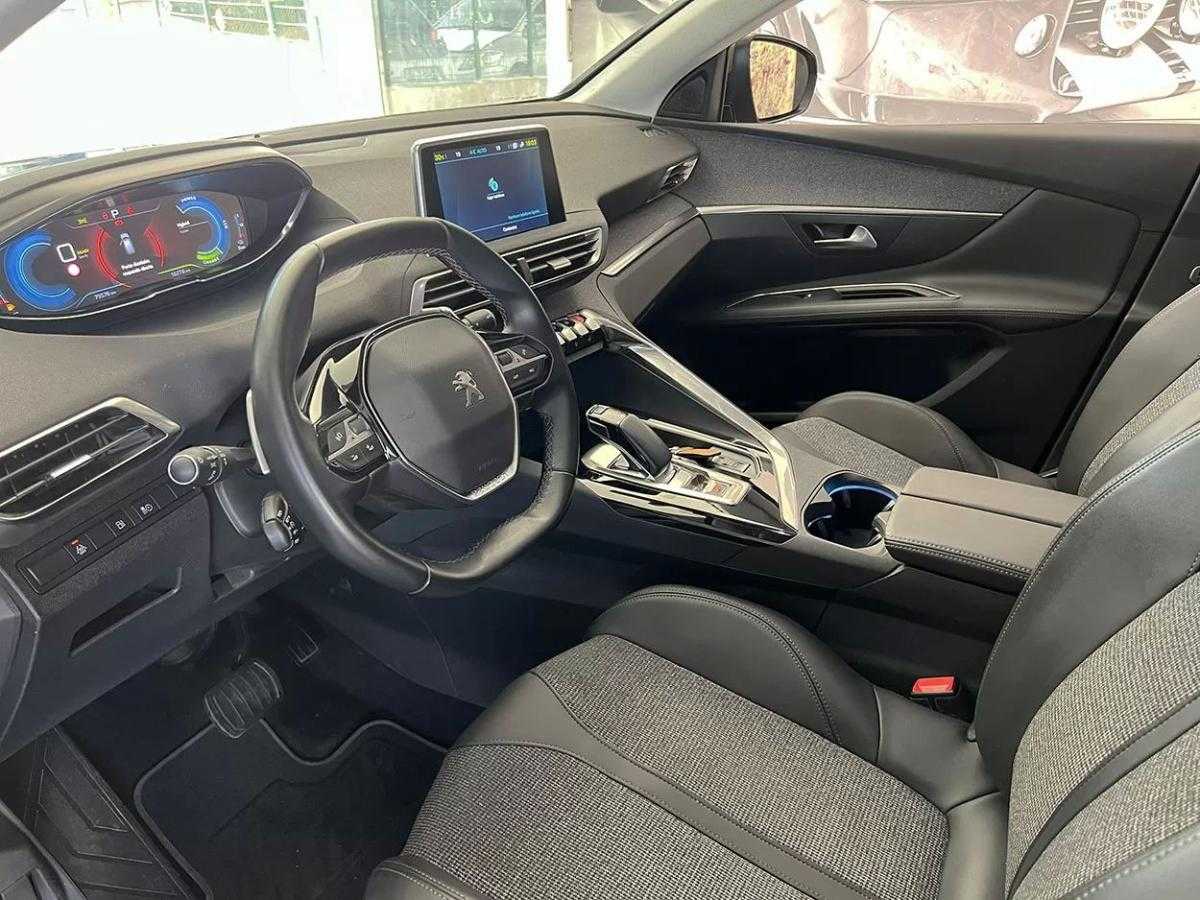 peugeot-3008-2020-hibrido-1598cc