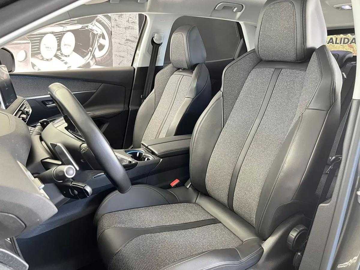 peugeot-3008-2020-hibrido-1598cc