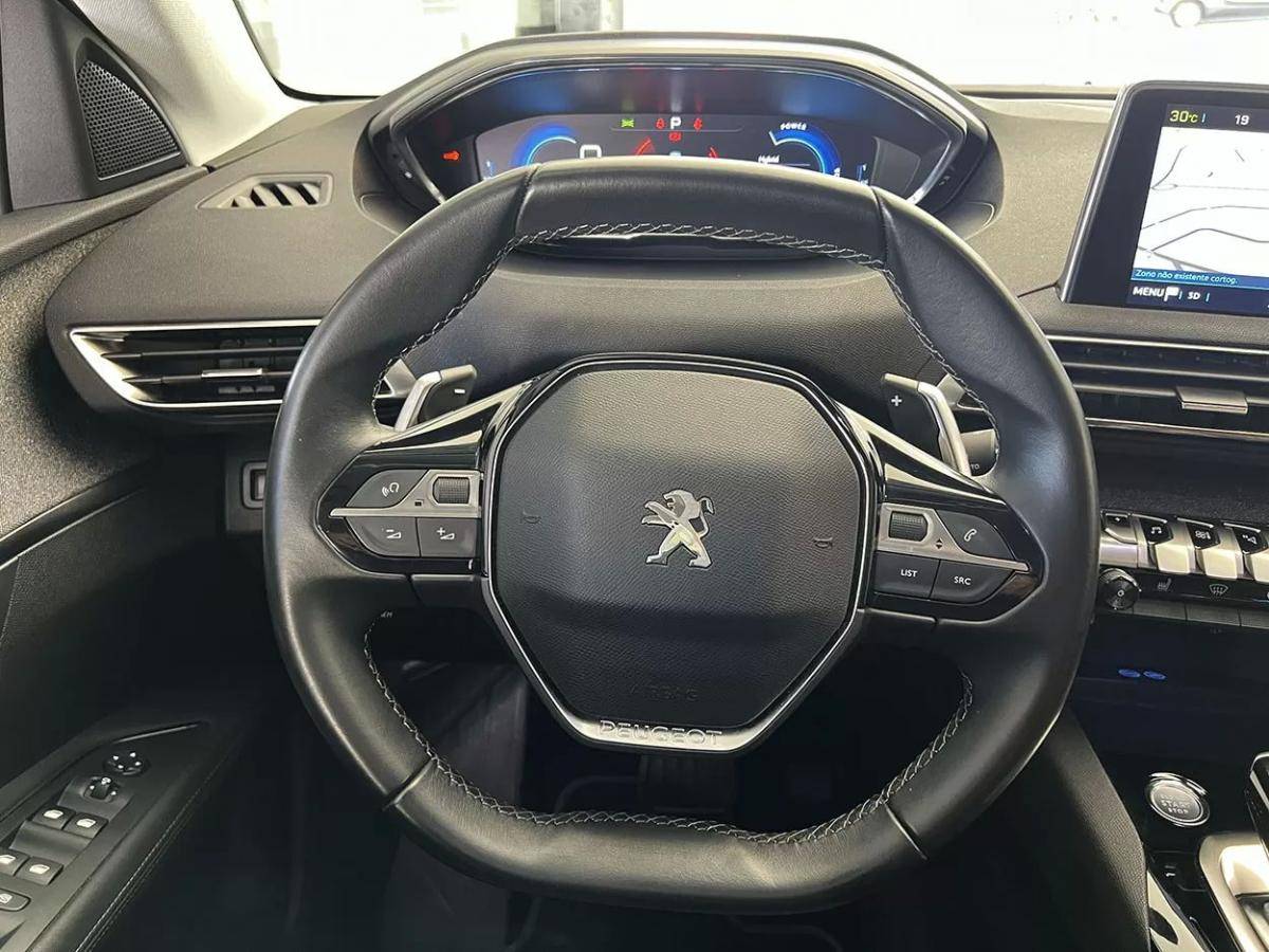 peugeot-3008-2020-hibrido-1598cc