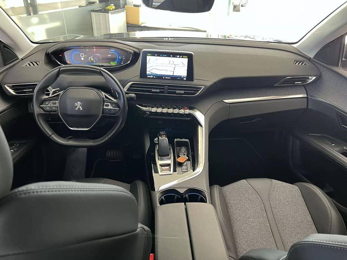 peugeot-3008-2020-hibrido-1598cc