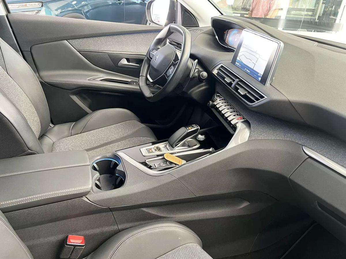 peugeot-3008-2020-hibrido-1598cc