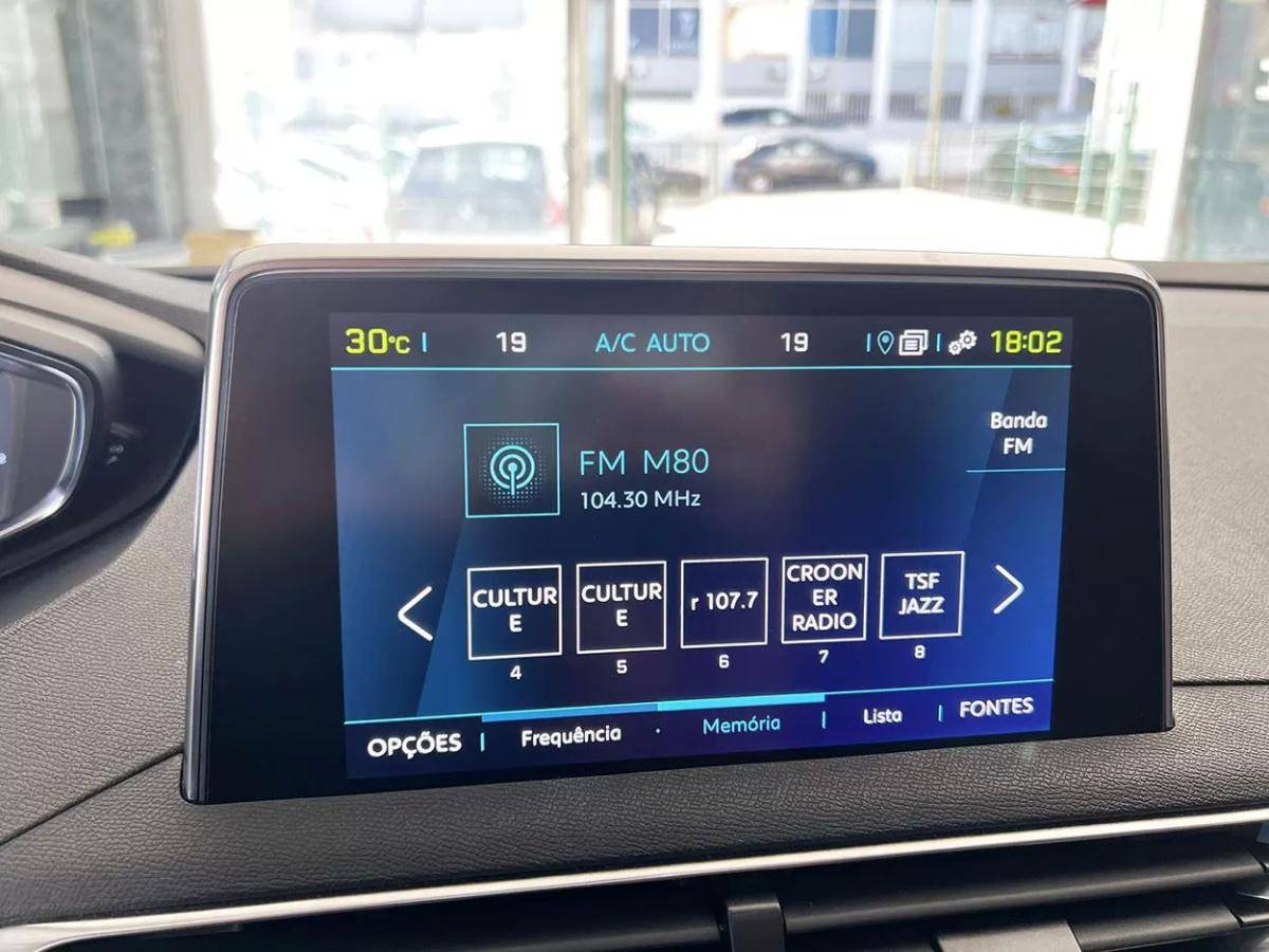 peugeot-3008-2020-hibrido-1598cc