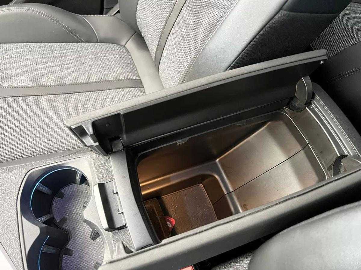 peugeot-3008-2020-hibrido-1598cc