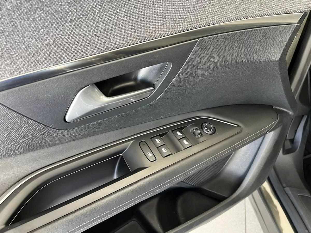 peugeot-3008-2020-hibrido-1598cc