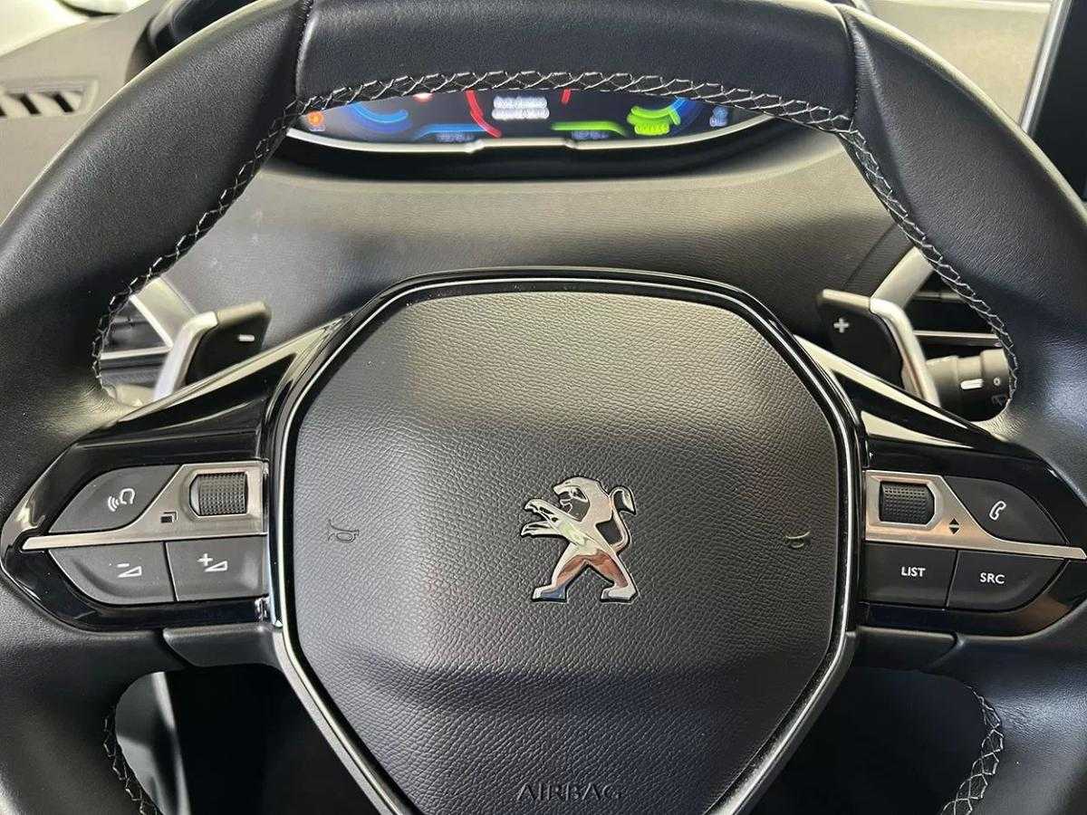 peugeot-3008-2020-hibrido-1598cc