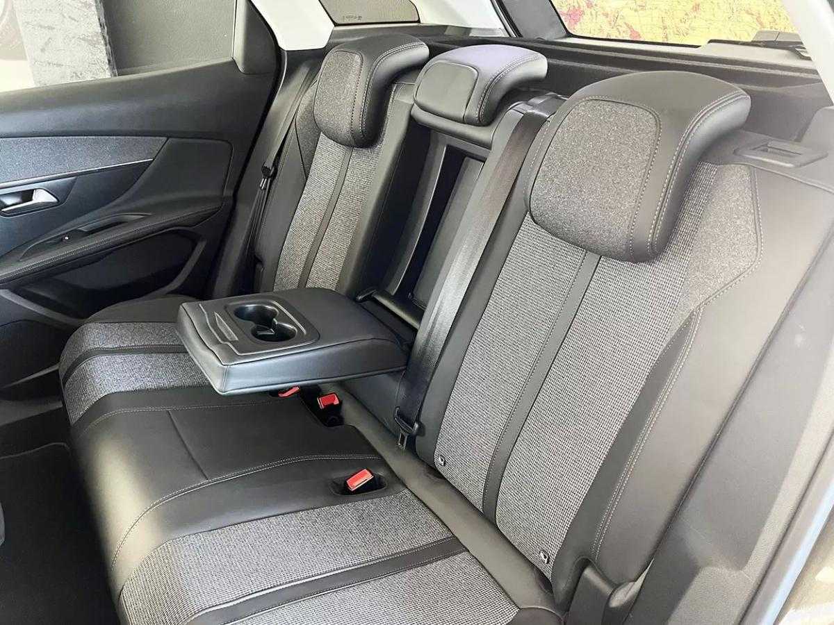 peugeot-3008-2020-hibrido-1598cc