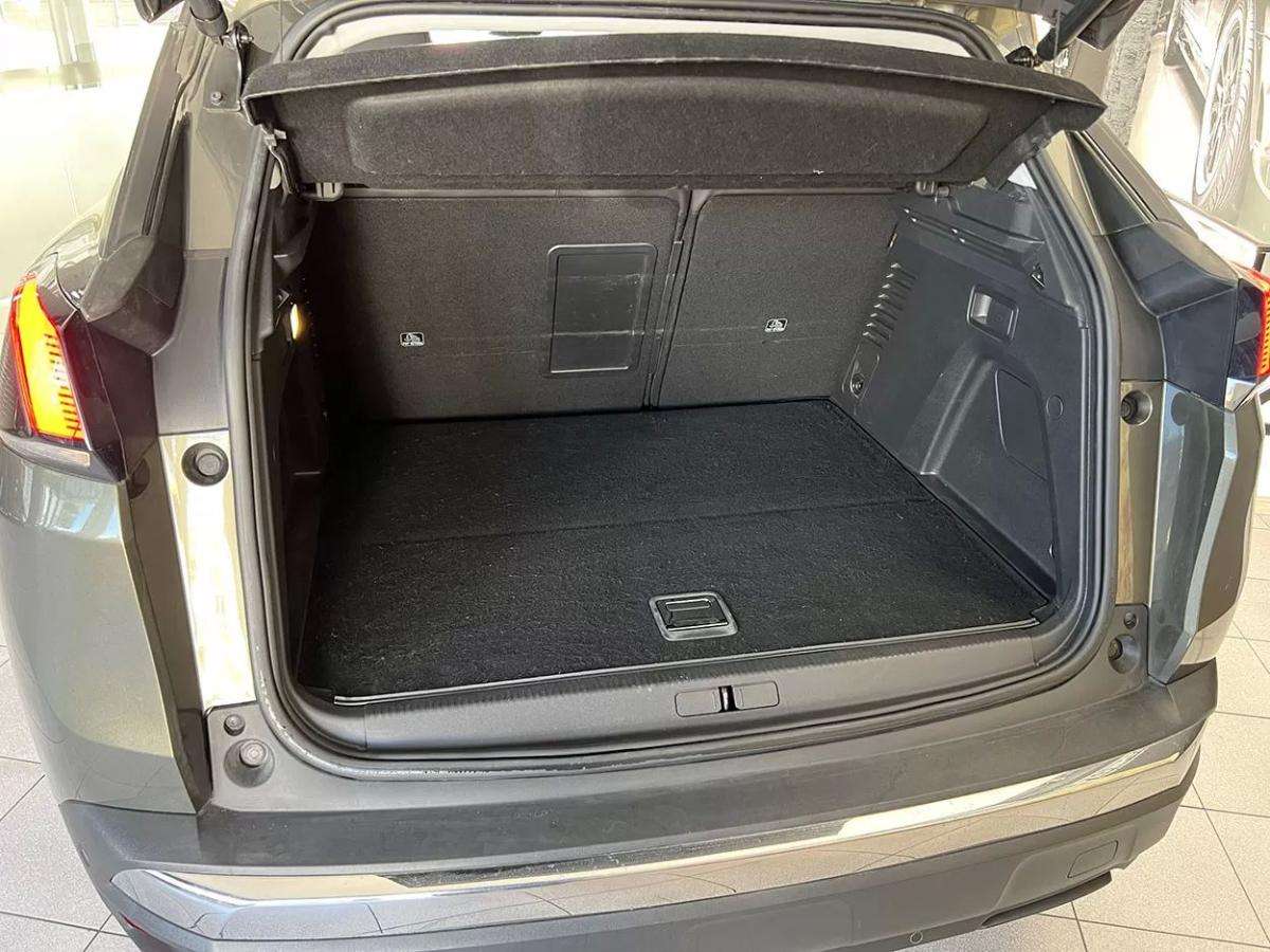 peugeot-3008-2020-hibrido-1598cc