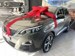 peugeot-3008-2020-hibrido-1598cc