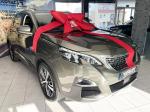 peugeot-3008-2020-hibrido-1598cc