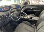 peugeot-3008-2020-hibrido-1598cc