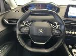 peugeot-3008-2020-hibrido-1598cc