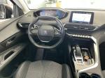 peugeot-3008-2020-hibrido-1598cc