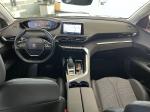 peugeot-3008-2020-hibrido-1598cc