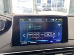 peugeot-3008-2020-hibrido-1598cc